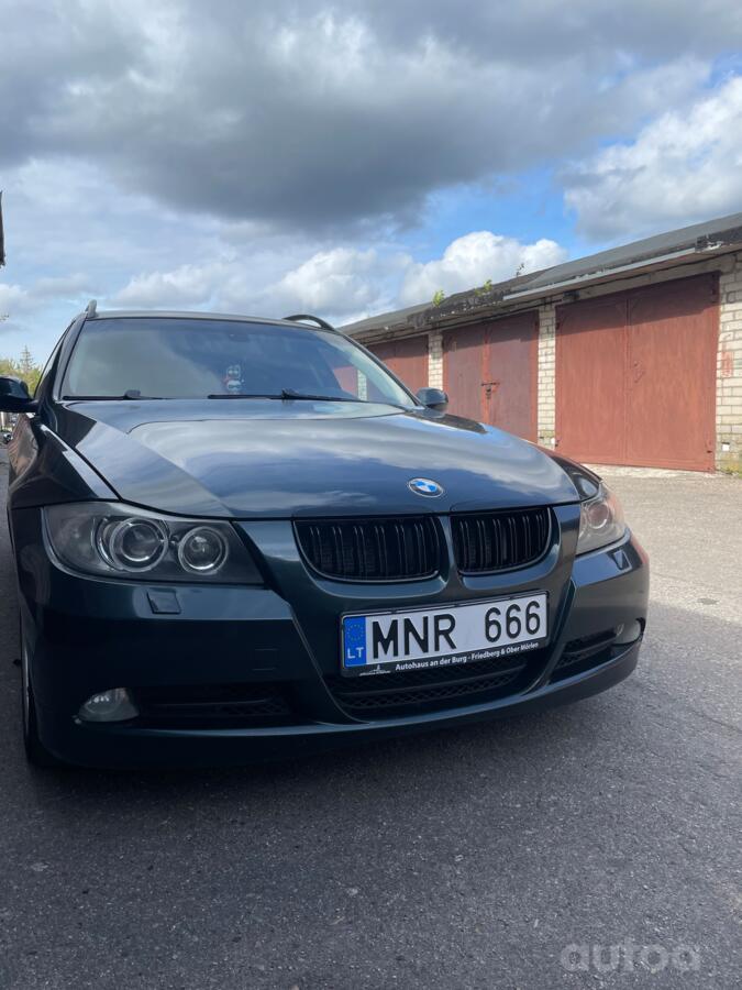 MNR666
