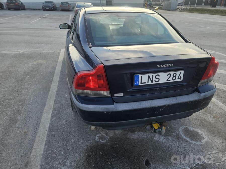LNS 284