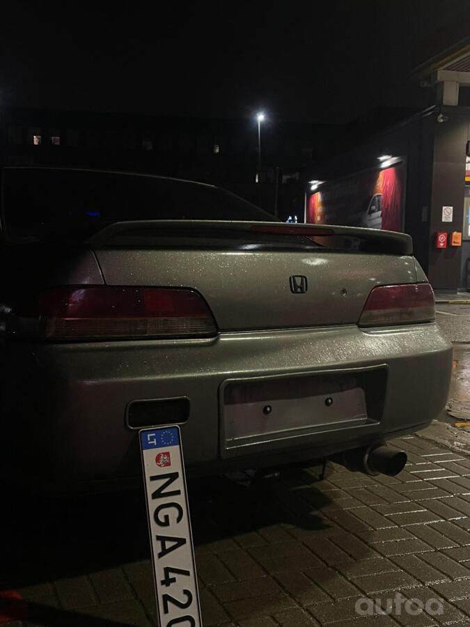 NGA420