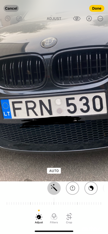FRN530