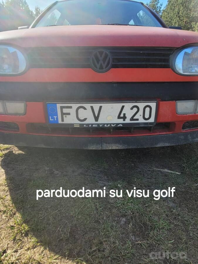 FCV420