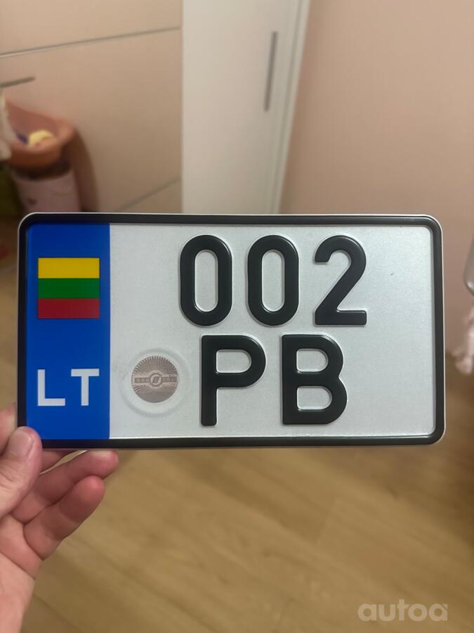 002PB