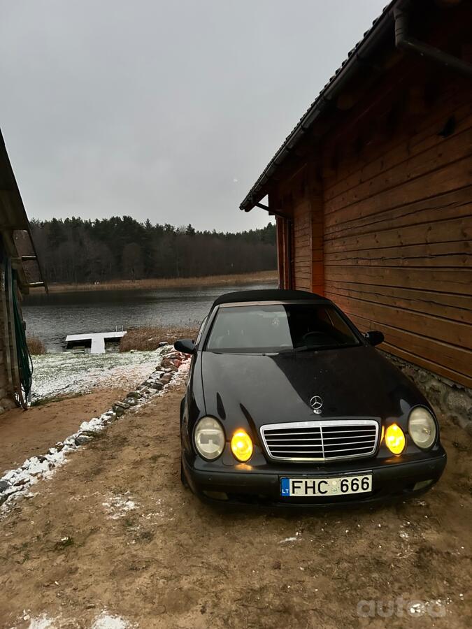 FHC666