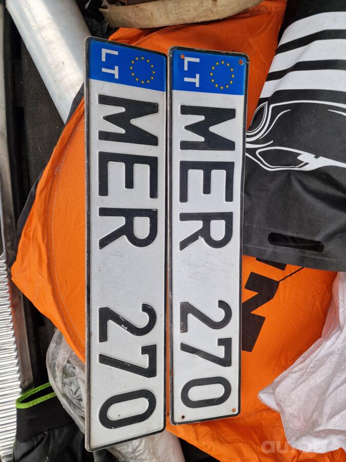 MER270