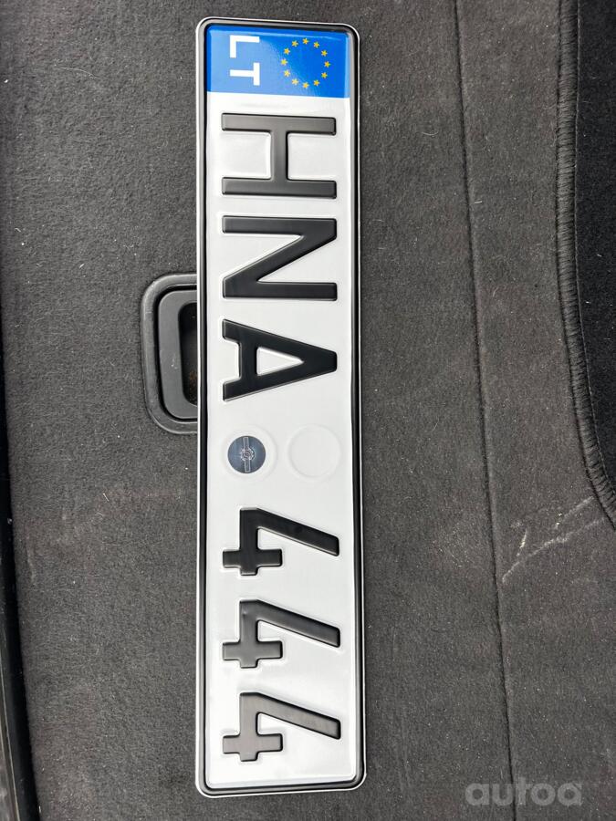 HNA444