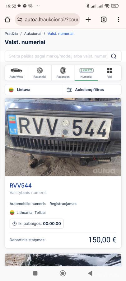 RVV544