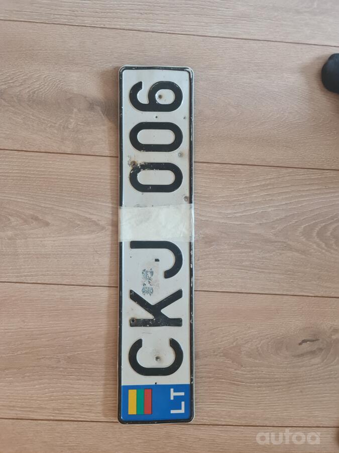 CKJ006
