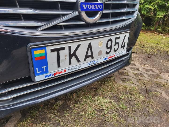 TKA954