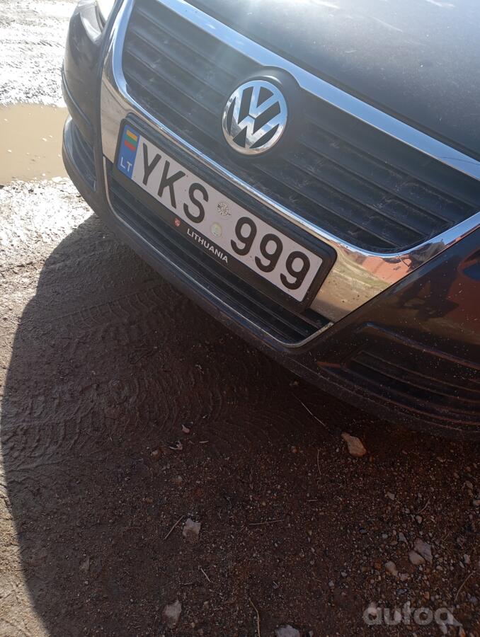 YKS999