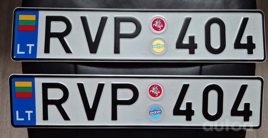 RVP  404