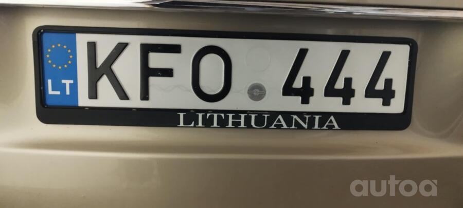 KFO444