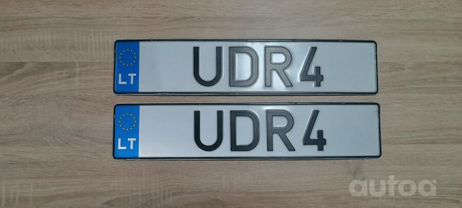 UDR4