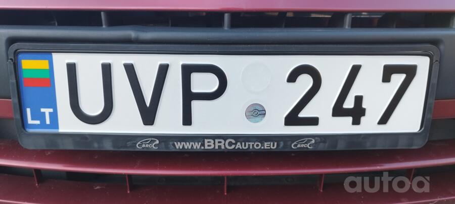 UVP247