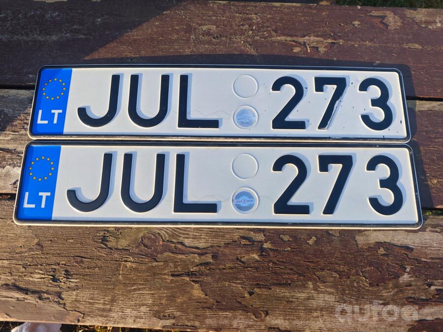 JUL273