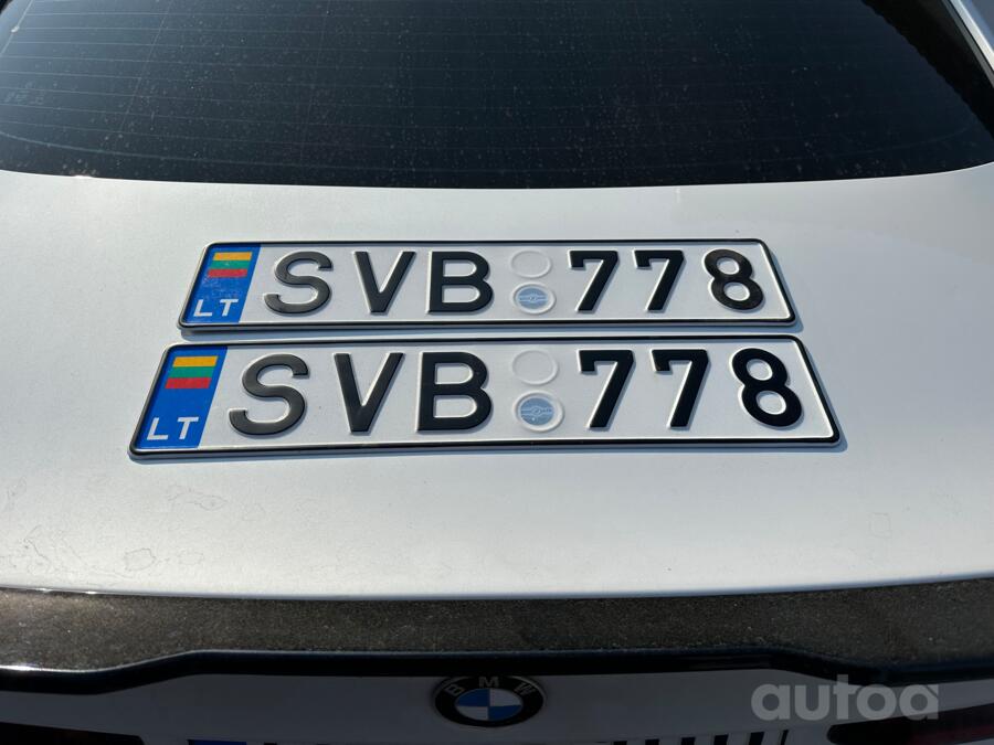 SVB778