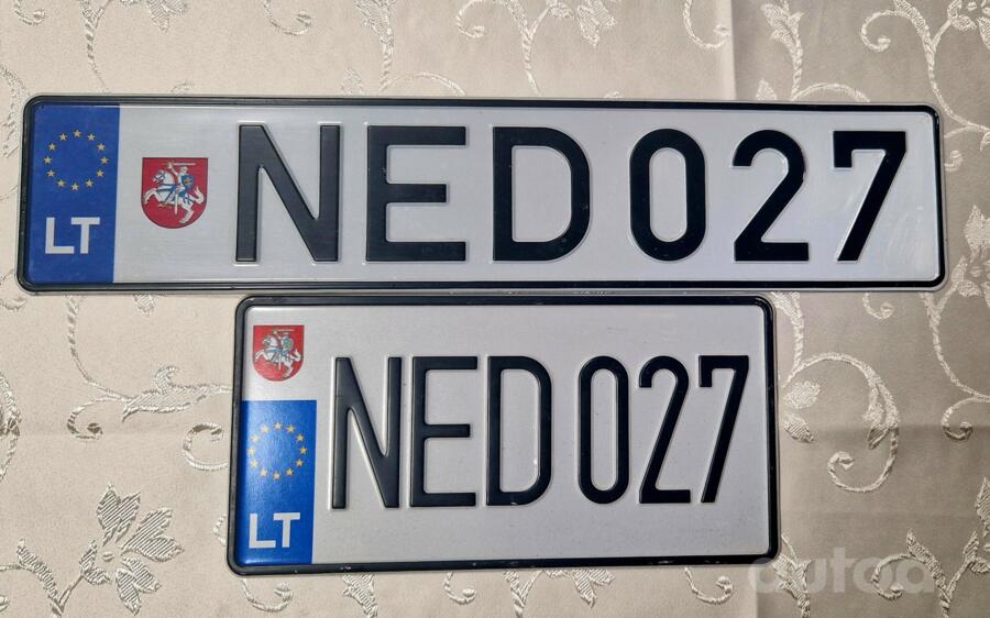 NED027