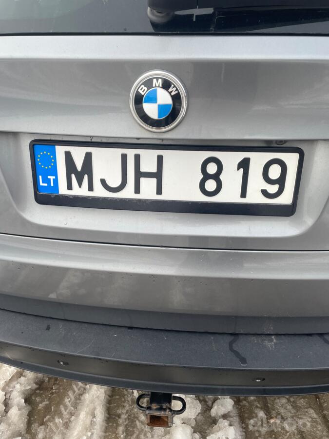 MJH819