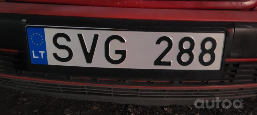 SVG288