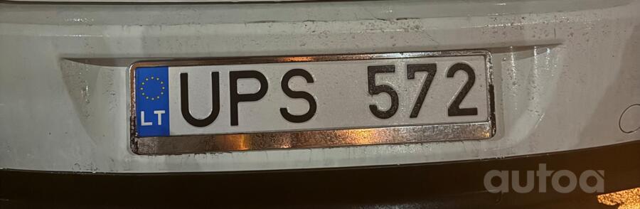UPS572