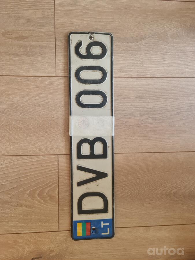 DVB006
