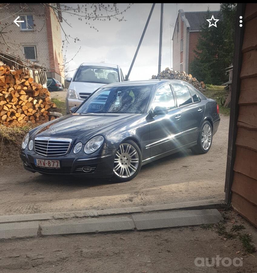 Mb, lietie