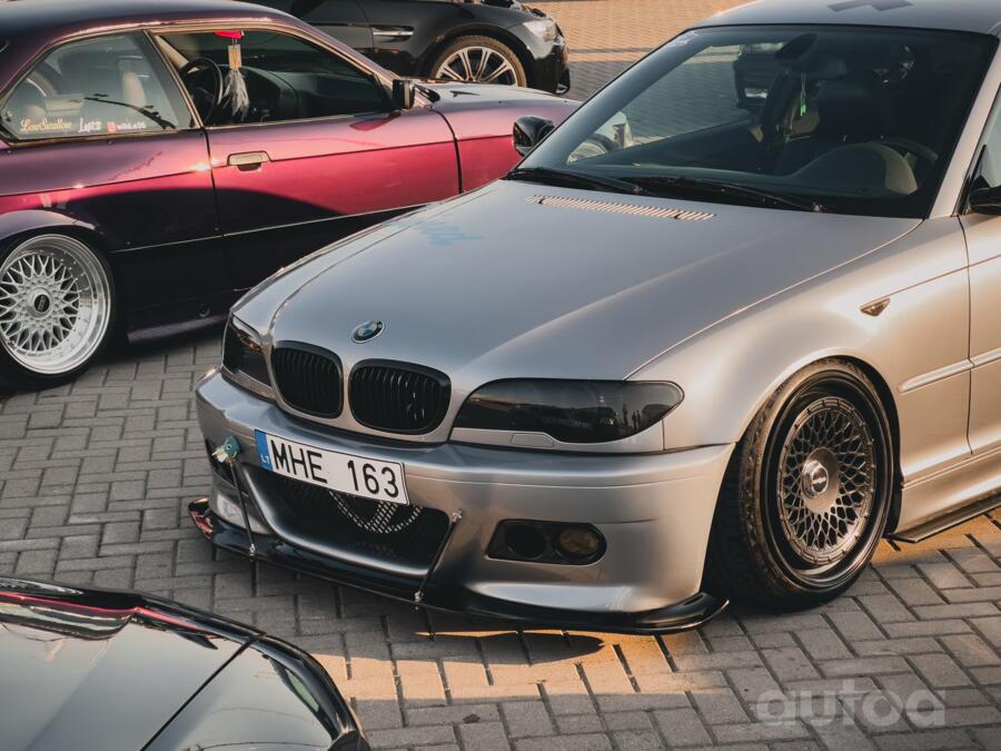 Rotiform, lietie