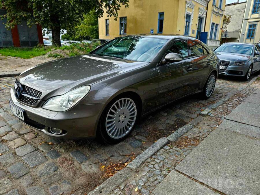 Oem, lietie