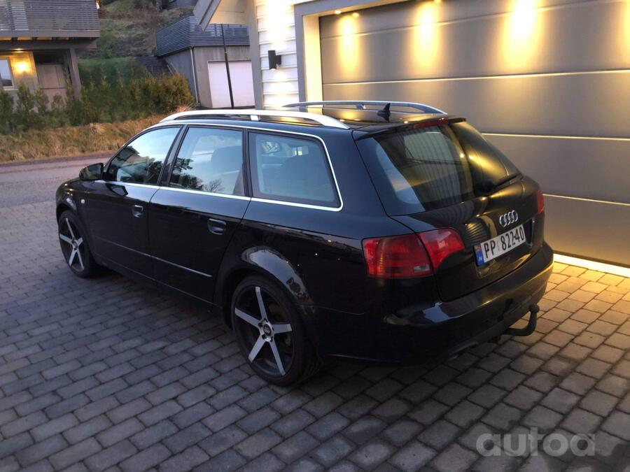 Vossen, lietie