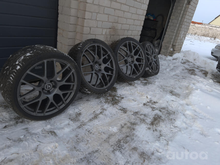 HAMANN, lietie
