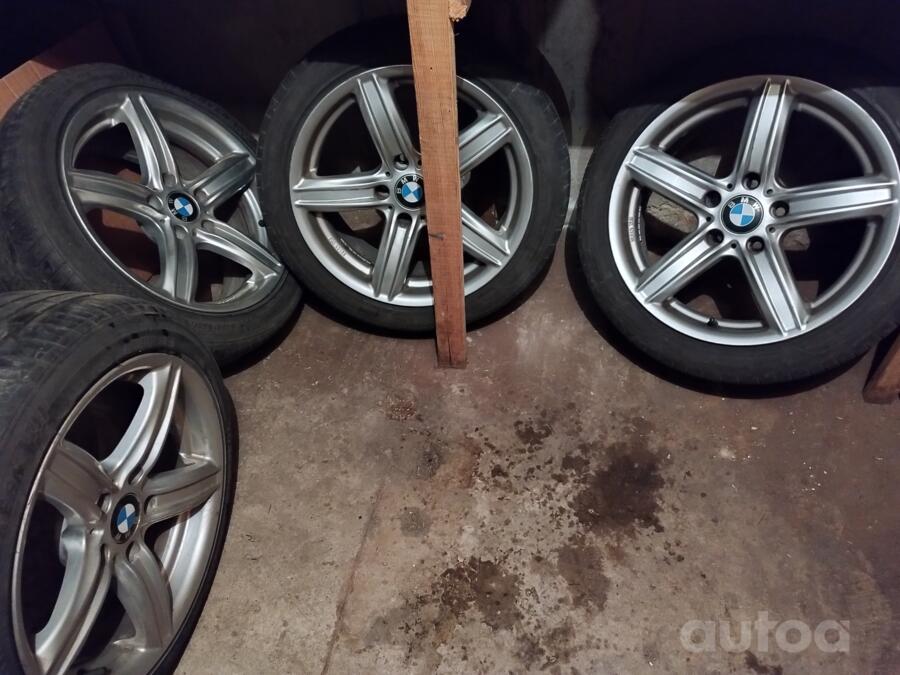 OEM, lietie