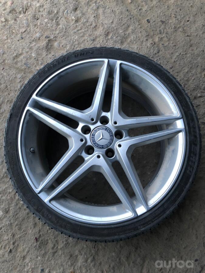 Made in Italy, lietie