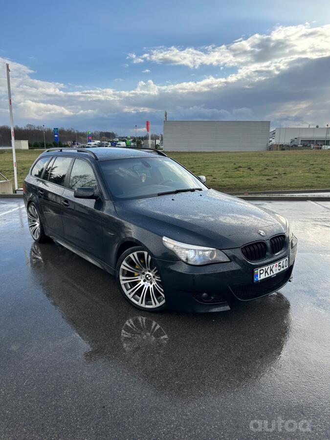 GS CONCAVE, lietie