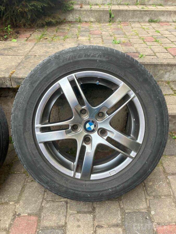 AS DESIGN RACER WHEELS, lietie