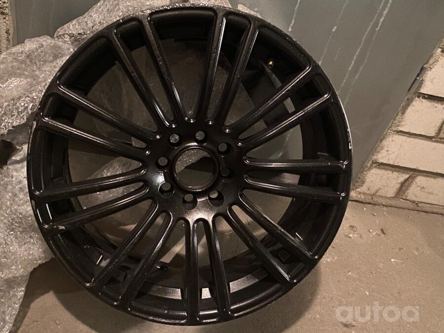 Peugeot, citas