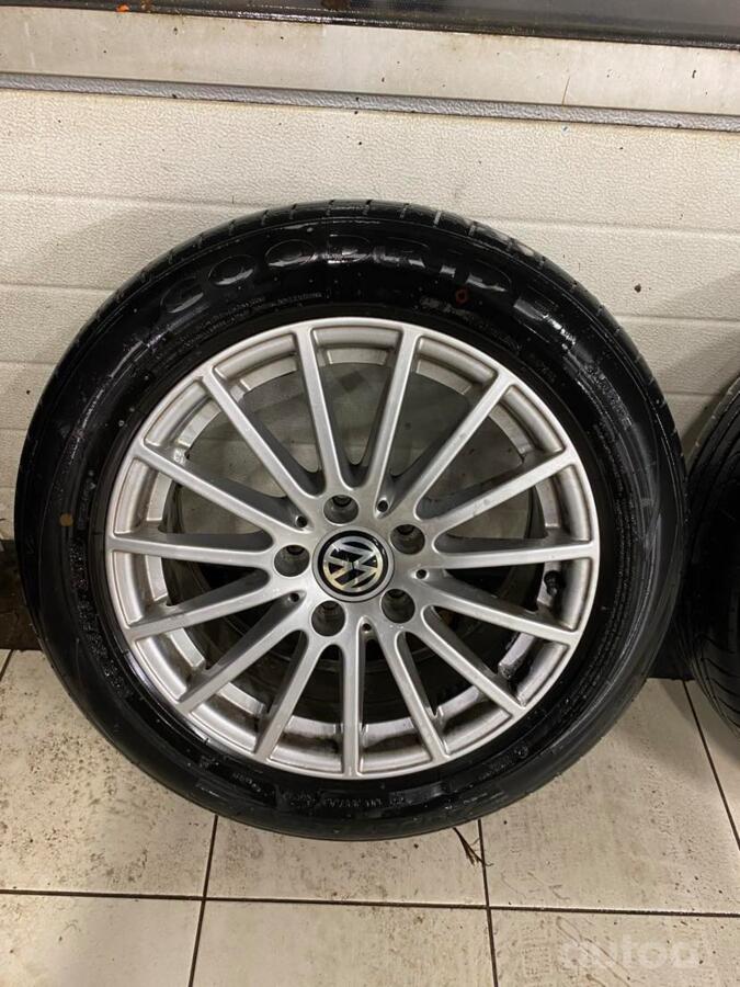 Mercedes Benz, lietie