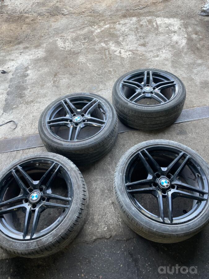 Made in thailand, lietie