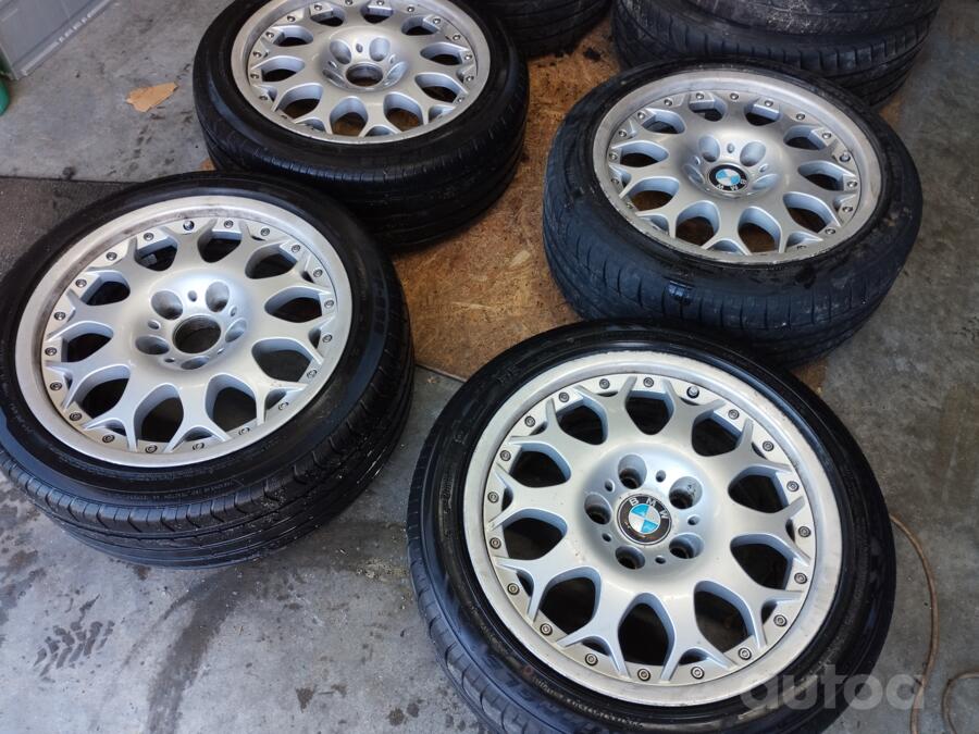 Bbs, lietie