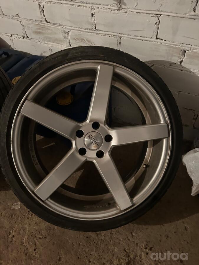 WV/MB/audi, lietie