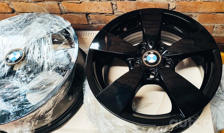 Citas, lietie
