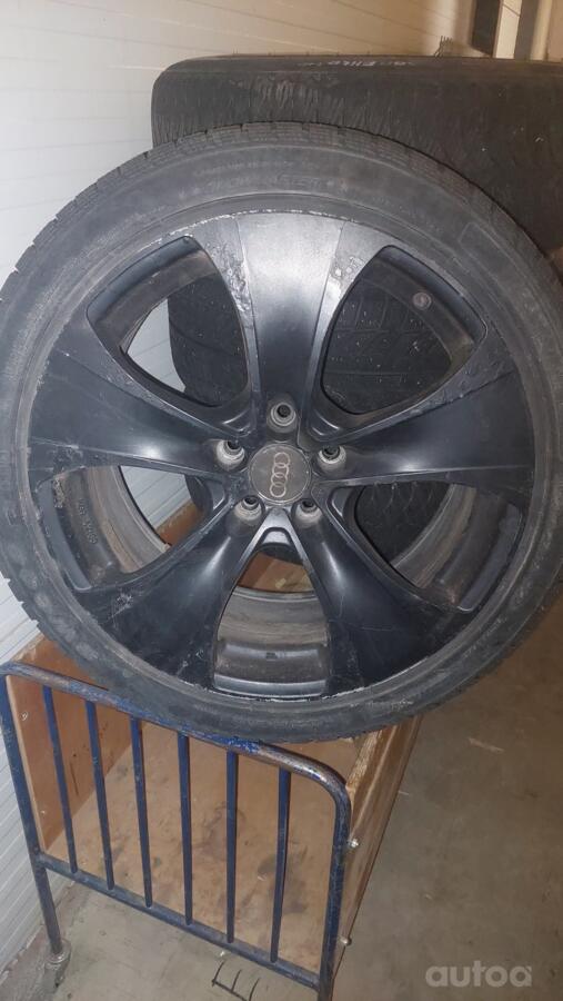Citas, lietie