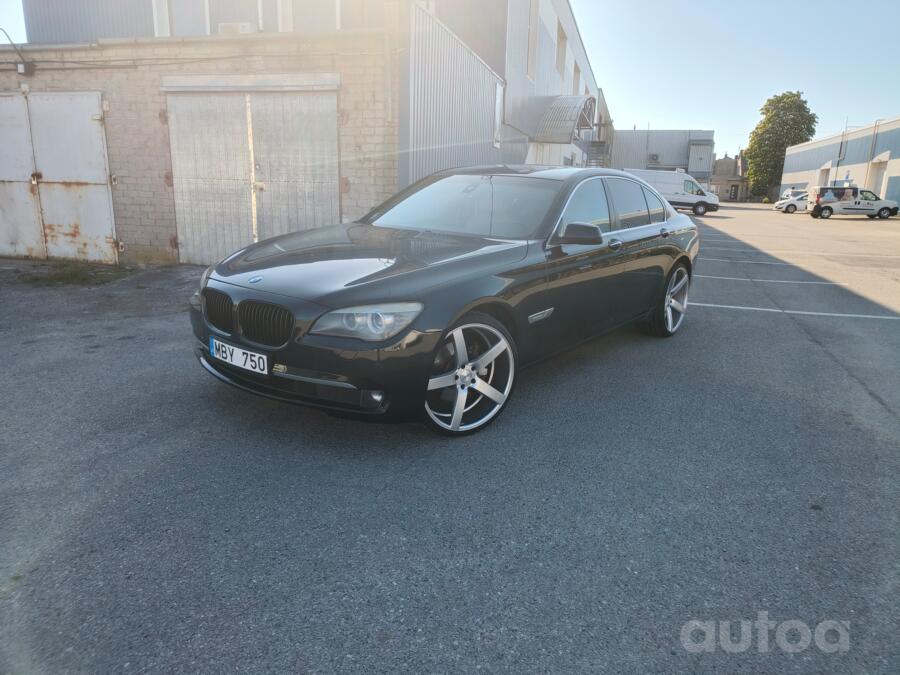 Vossen, lietie