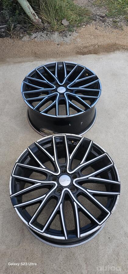 Bmw audi mb vw, lietie
