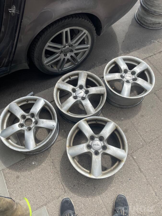 Toyota honda nissan, lietie