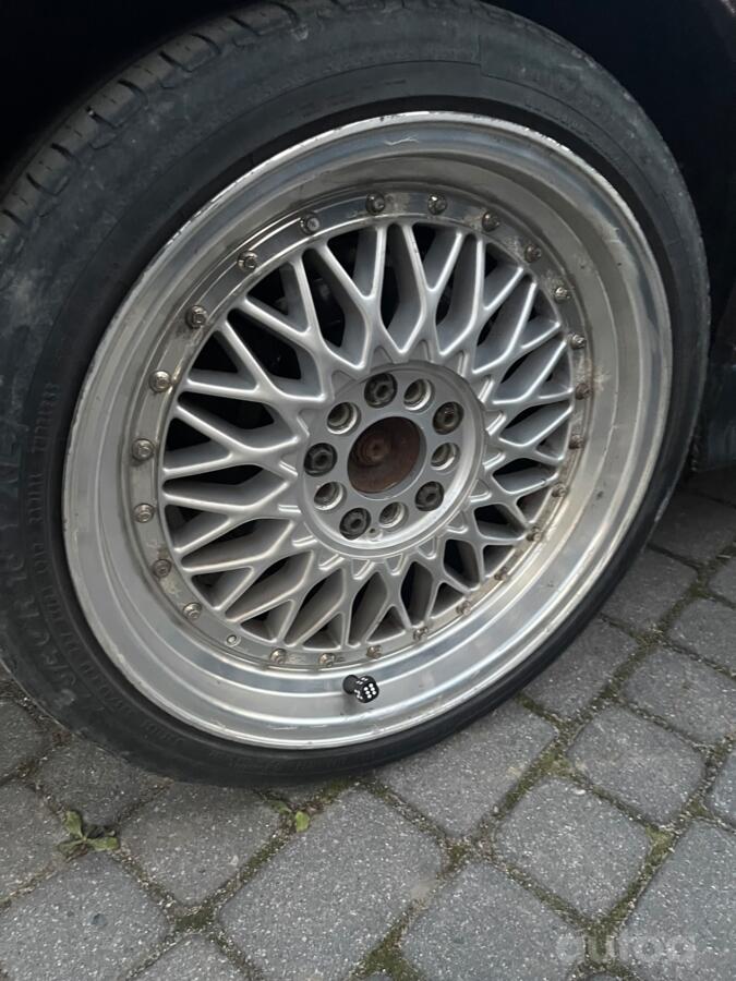 Made in china, lietie