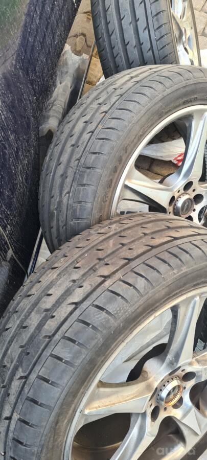 KOSEI, JAPAN, lietie