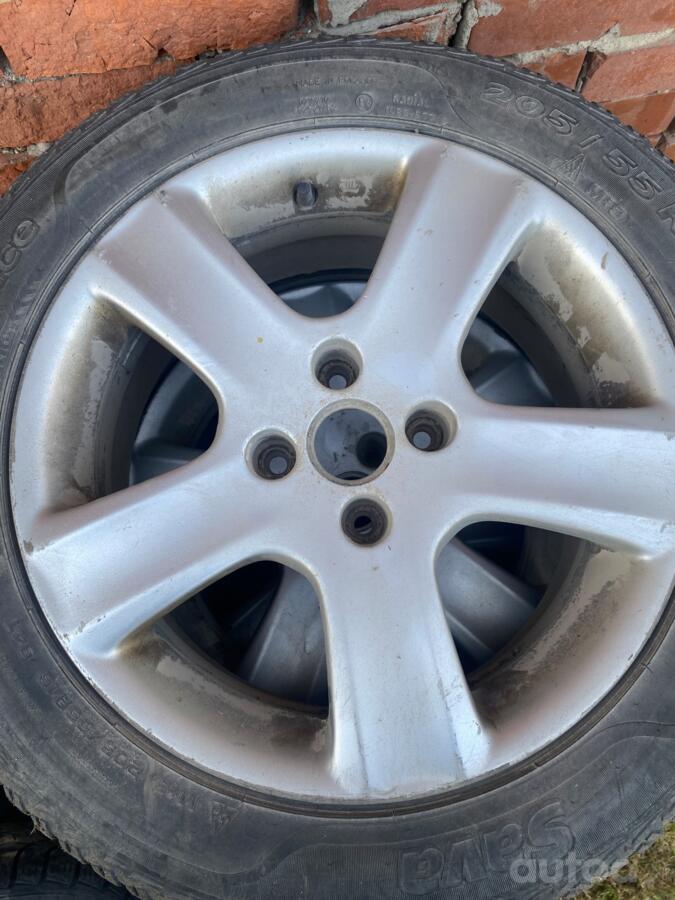Peugeot, lietie