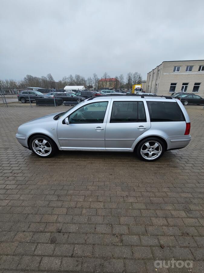 Volksvagen, lietie