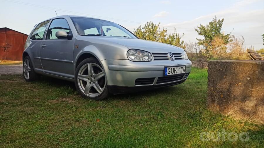 Trinity wheels, lietie