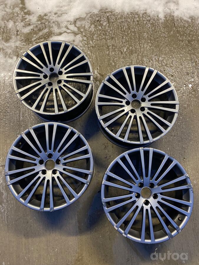 Citas, lietie