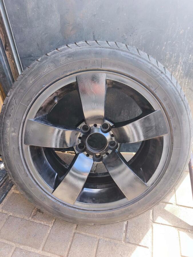 Bmw, lietie